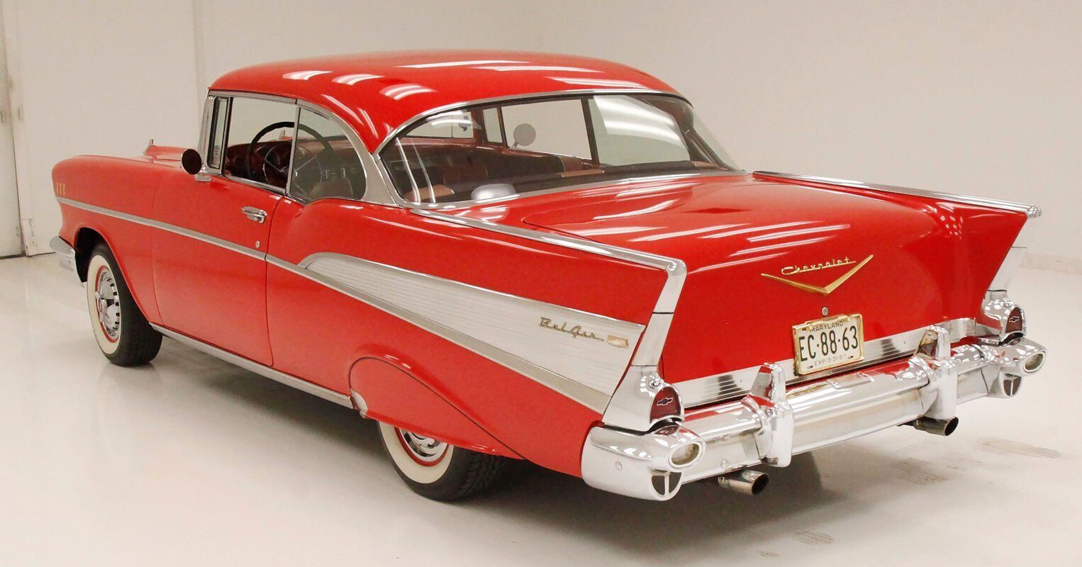 Chevrolet-Bel-Air150210-1957-2