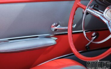 Chevrolet-Bel-Air150210-1957-21