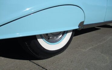 Chevrolet-Bel-Air150210-1957-21