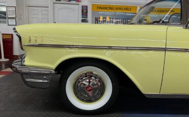 Chevrolet-Bel-Air150210-1957-23