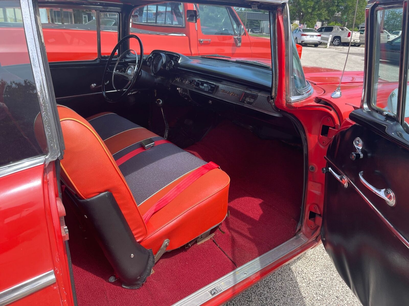 Chevrolet-Bel-Air150210-1957-24