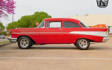 Chevrolet-Bel-Air150210-1957-3