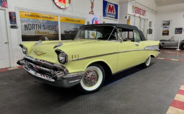 Chevrolet-Bel-Air150210-1957-3