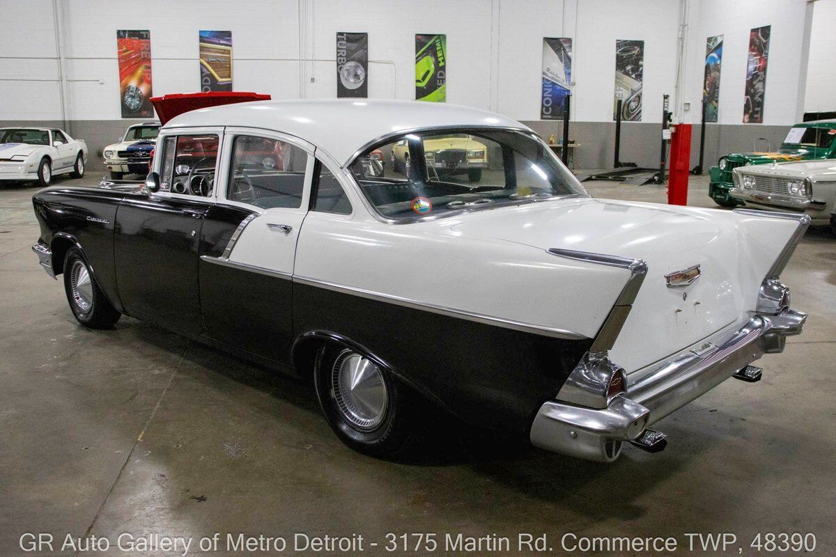 Chevrolet-Bel-Air150210-1957-3