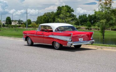 Chevrolet-Bel-Air150210-1957-3