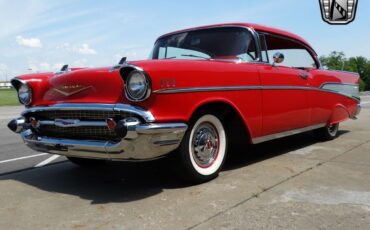 Chevrolet-Bel-Air150210-1957-3