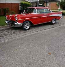 Chevrolet-Bel-Air150210-1957-3