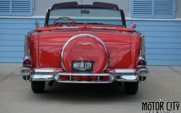 Chevrolet-Bel-Air150210-1957-3