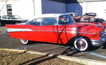 Chevrolet-Bel-Air150210-1957-3