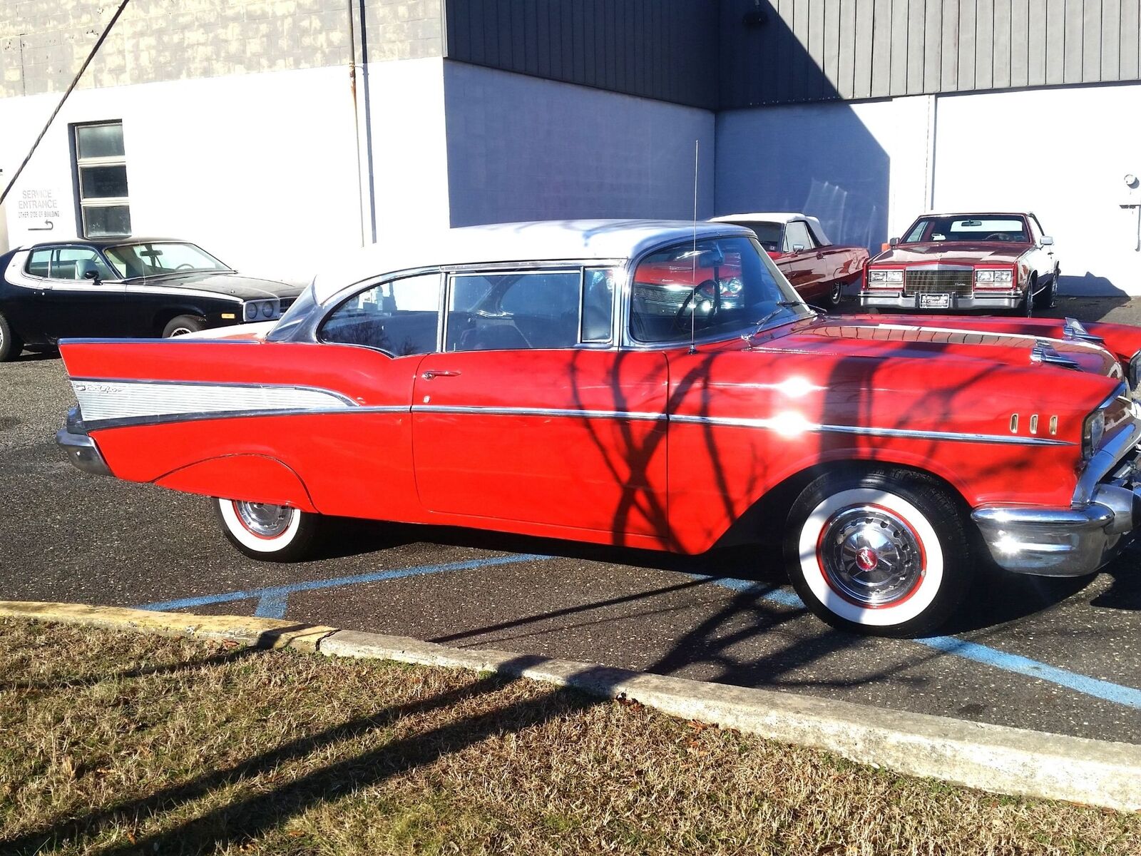 Chevrolet-Bel-Air150210-1957-3