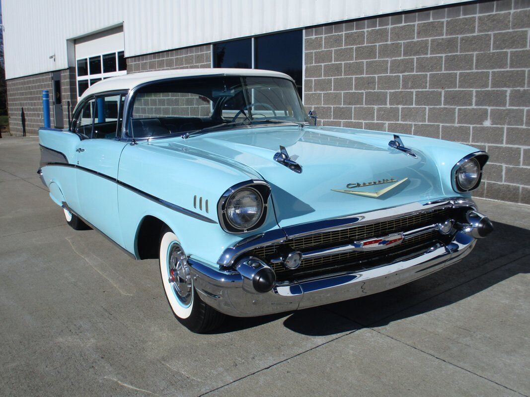 Chevrolet-Bel-Air150210-1957-3