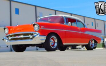 Chevrolet-Bel-Air150210-1957-3