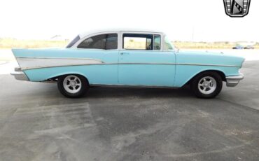 Chevrolet-Bel-Air150210-1957-3