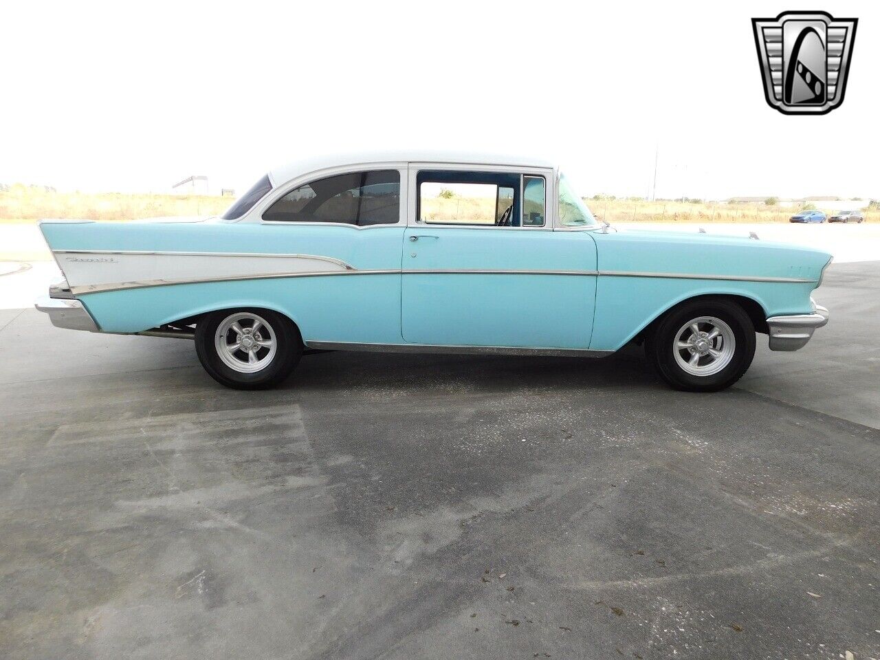 Chevrolet-Bel-Air150210-1957-3