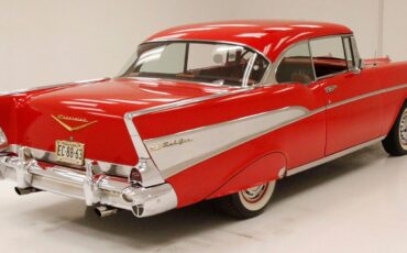 Chevrolet-Bel-Air150210-1957-3