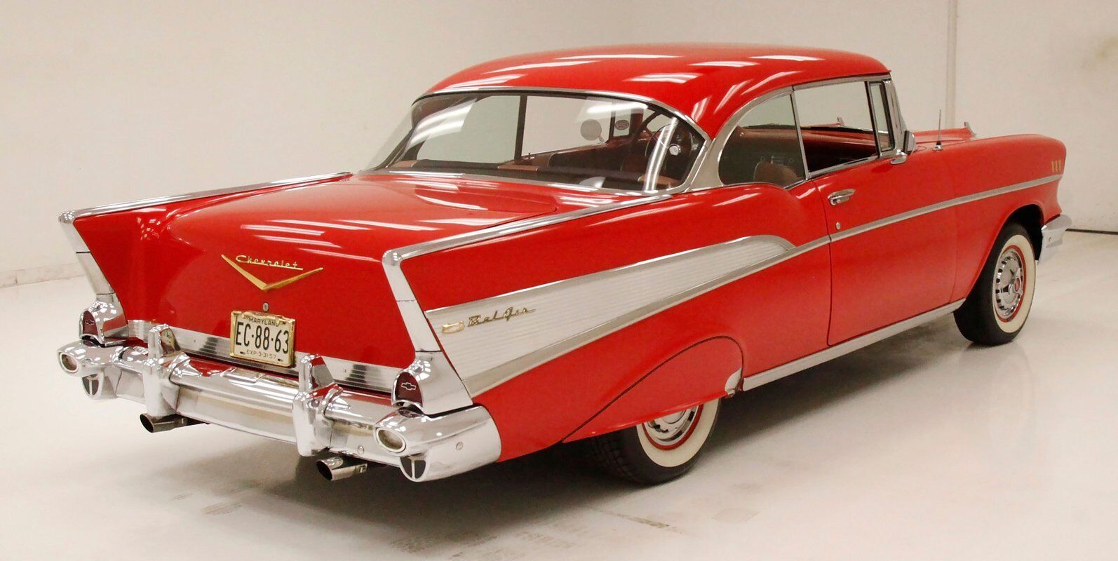 Chevrolet-Bel-Air150210-1957-3