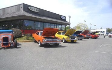 Chevrolet-Bel-Air150210-1957-31