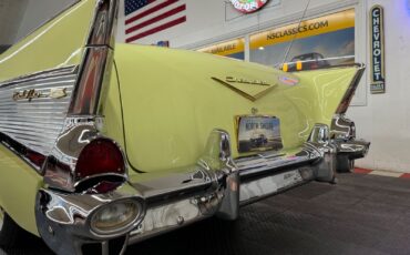 Chevrolet-Bel-Air150210-1957-31