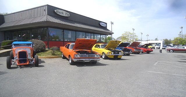 Chevrolet-Bel-Air150210-1957-31