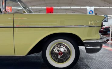 Chevrolet-Bel-Air150210-1957-34