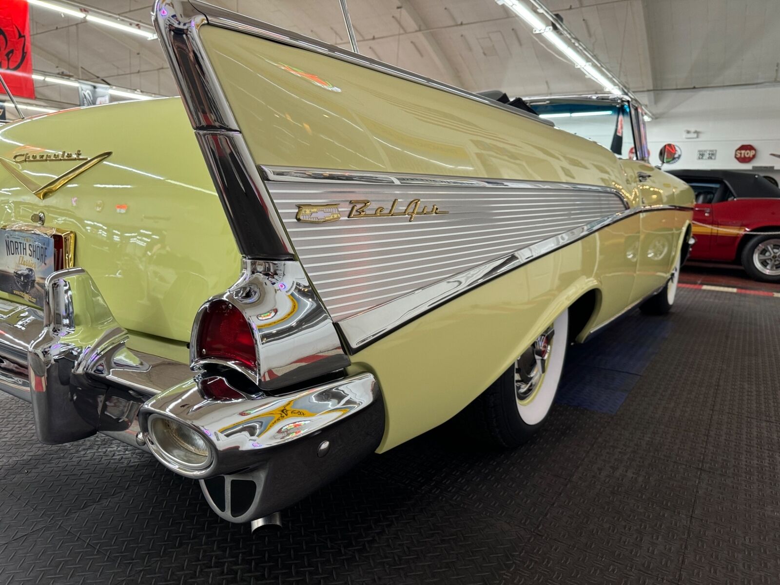 Chevrolet-Bel-Air150210-1957-35