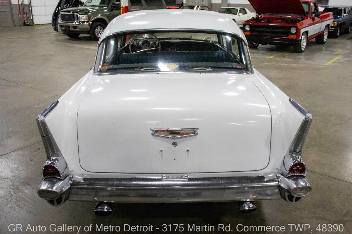 Chevrolet-Bel-Air150210-1957-4