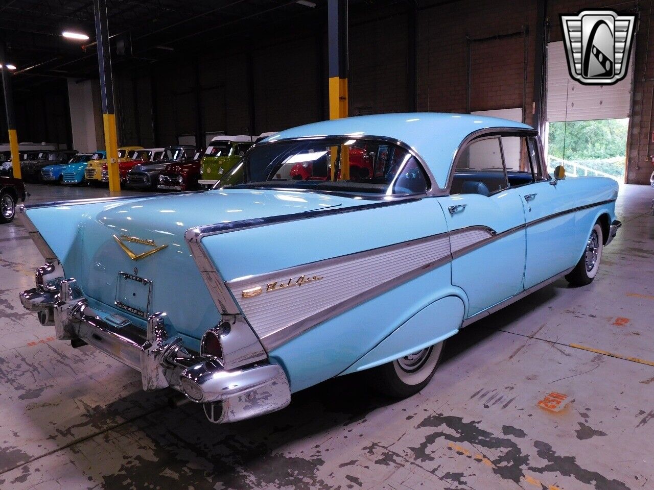 Chevrolet-Bel-Air150210-1957-4