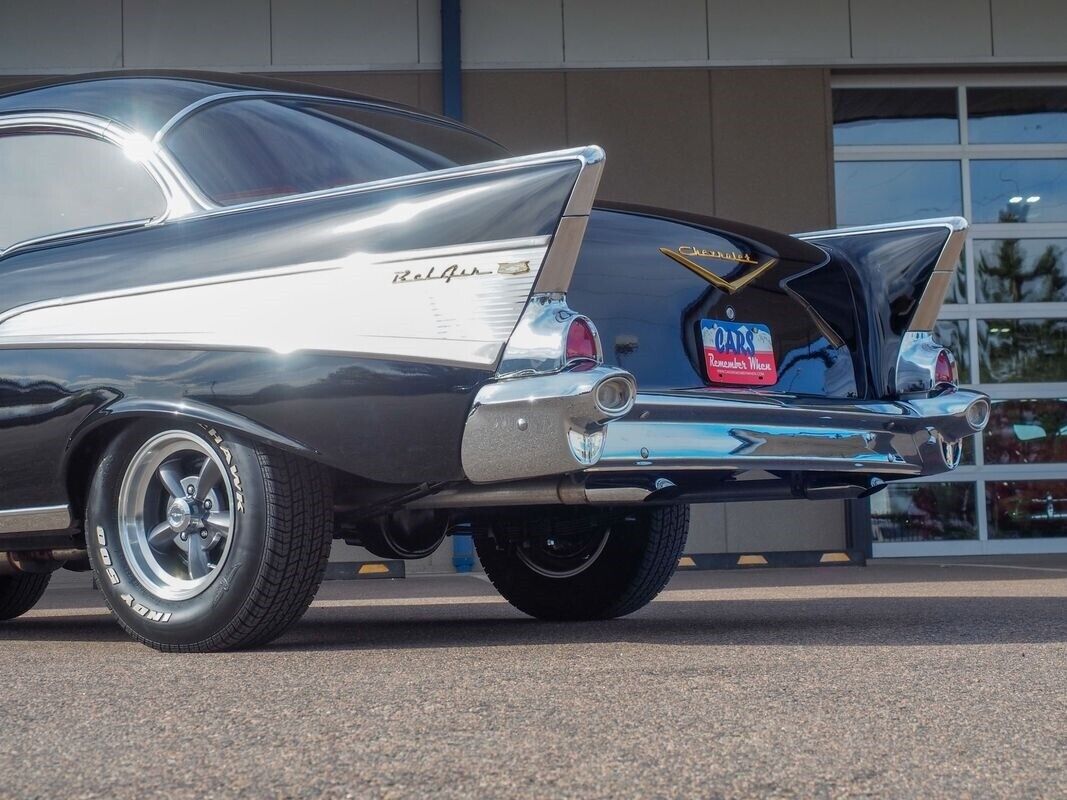 Chevrolet-Bel-Air150210-1957-4