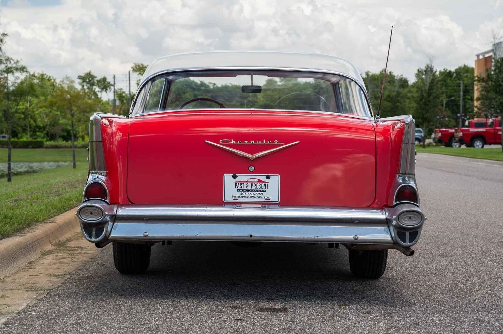 Chevrolet-Bel-Air150210-1957-4