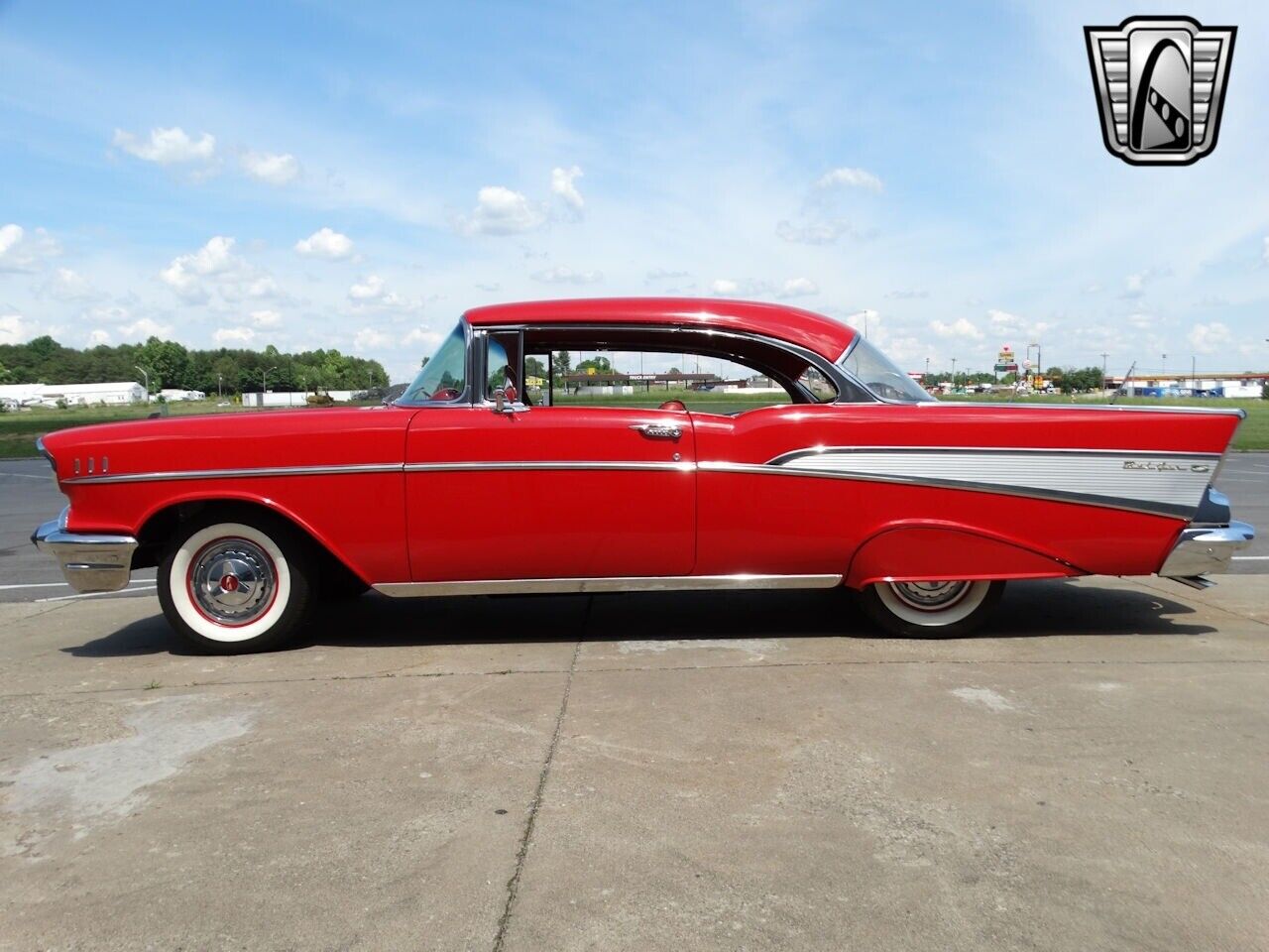 Chevrolet-Bel-Air150210-1957-4