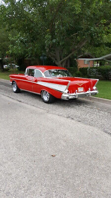 Chevrolet-Bel-Air150210-1957-4