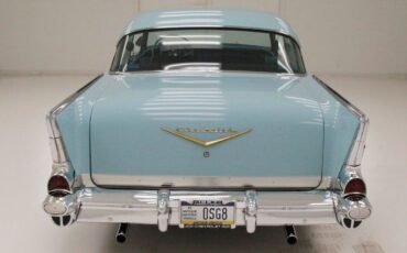 Chevrolet-Bel-Air150210-1957-4