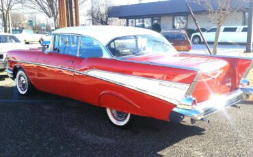 Chevrolet-Bel-Air150210-1957-4