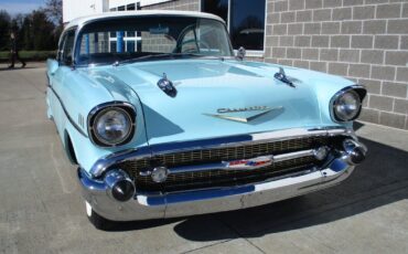 Chevrolet-Bel-Air150210-1957-4