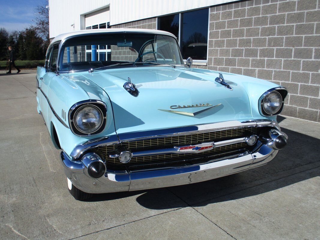 Chevrolet-Bel-Air150210-1957-4