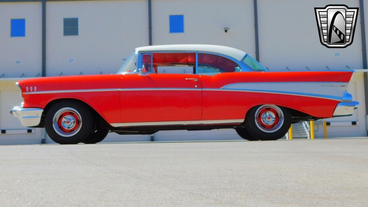 Chevrolet-Bel-Air150210-1957-4