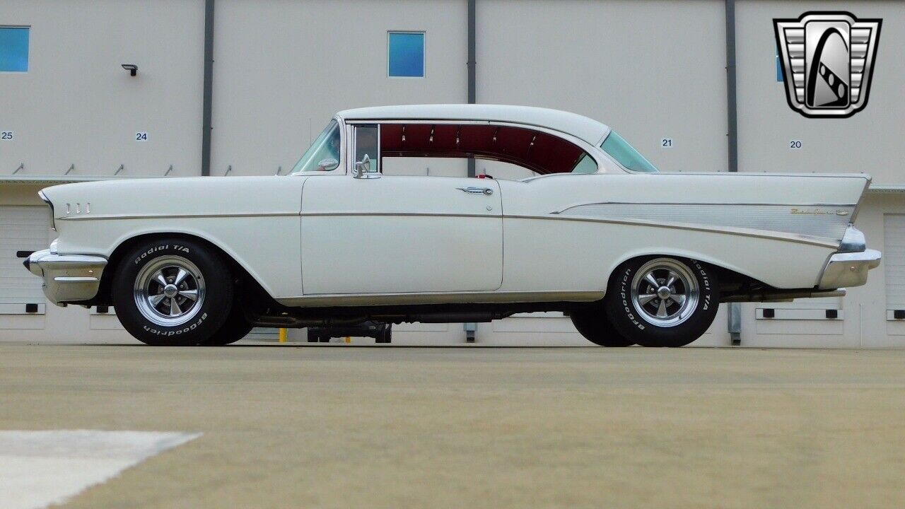 Chevrolet-Bel-Air150210-1957-4