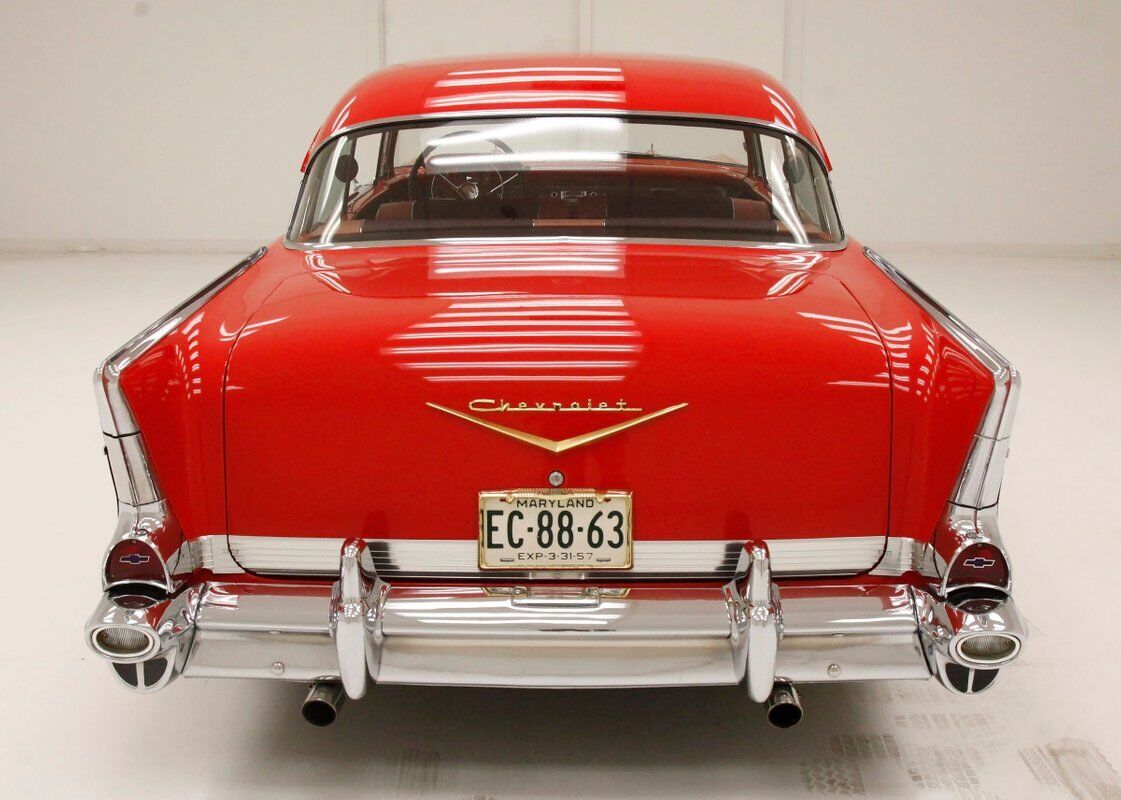 Chevrolet-Bel-Air150210-1957-4