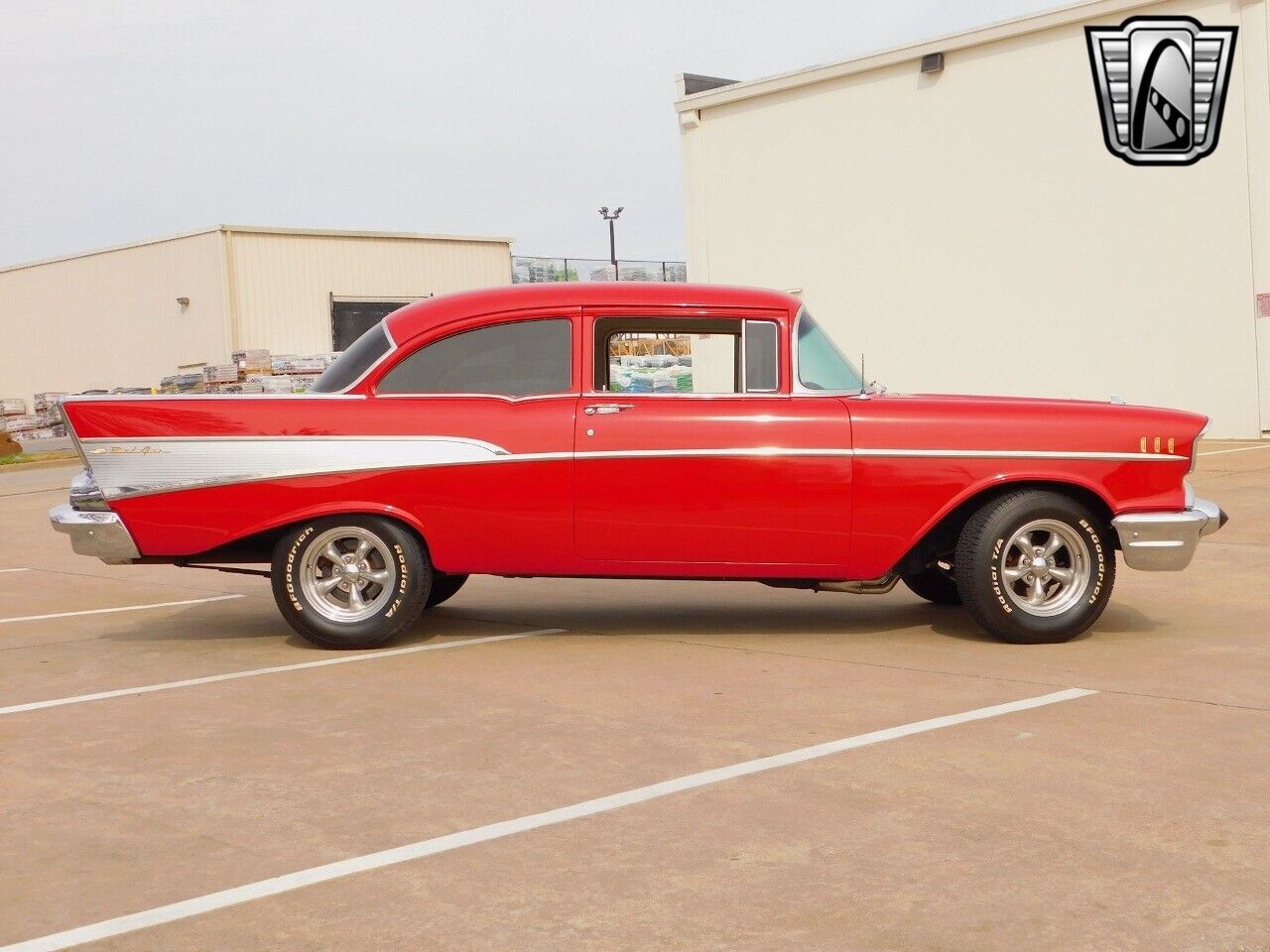 Chevrolet-Bel-Air150210-1957-5