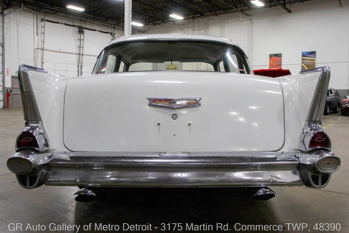 Chevrolet-Bel-Air150210-1957-5