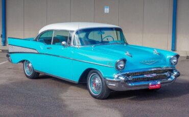 Chevrolet-Bel-Air150210-1957-5