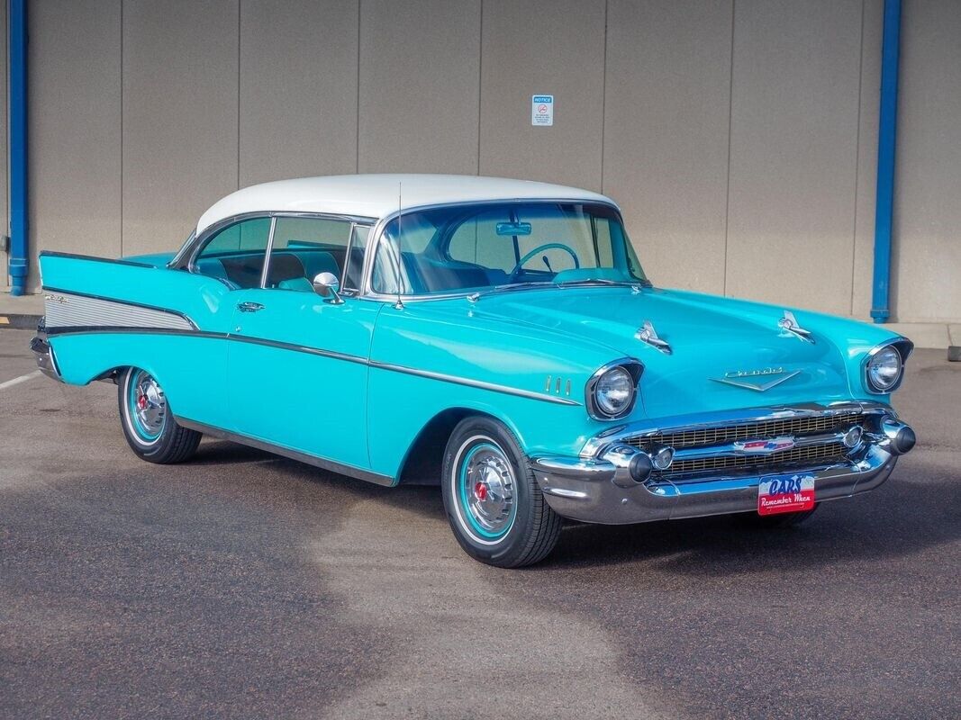 Chevrolet-Bel-Air150210-1957-5