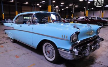 Chevrolet-Bel-Air150210-1957-5