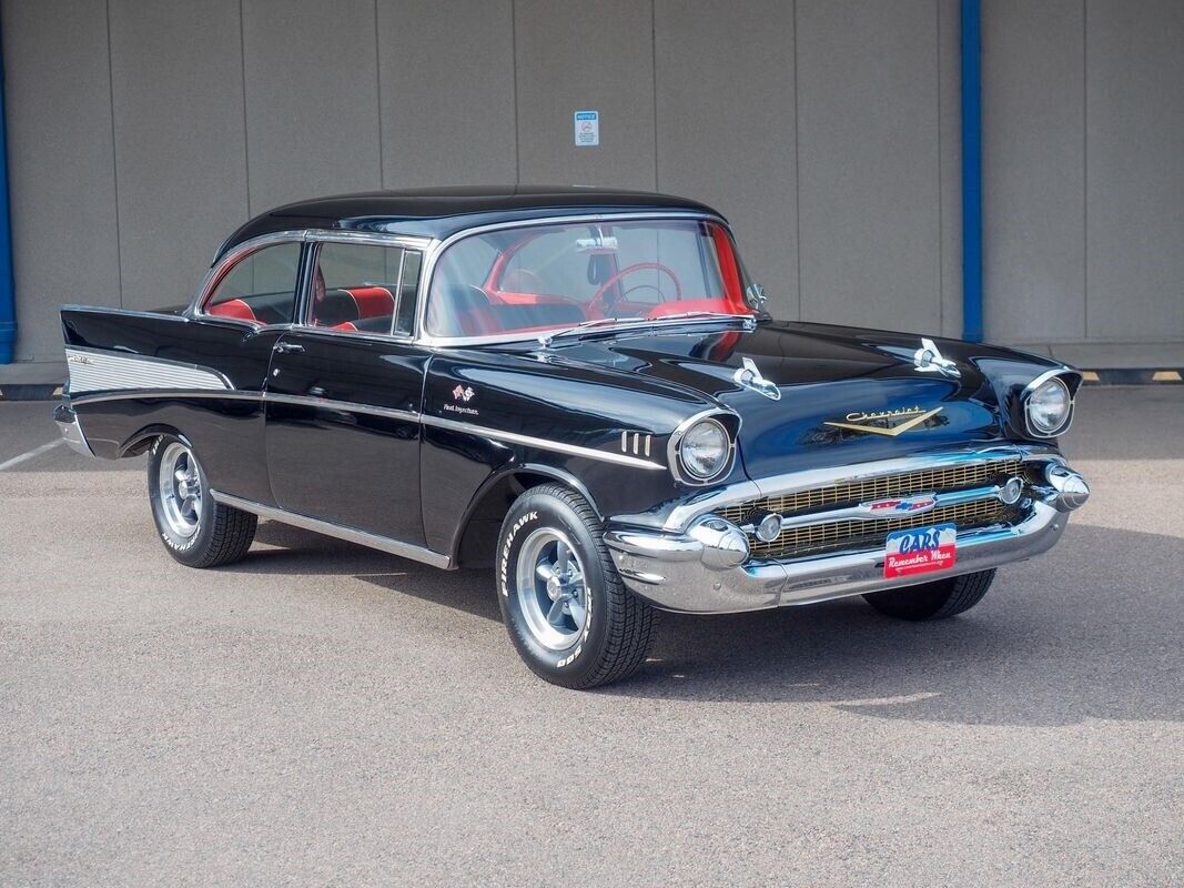 Chevrolet-Bel-Air150210-1957-5