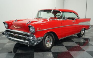 Chevrolet-Bel-Air150210-1957-5