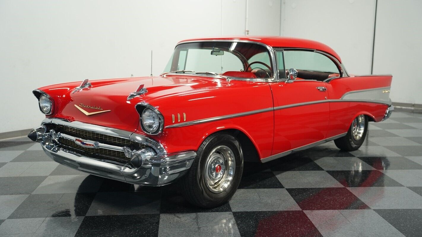 Chevrolet-Bel-Air150210-1957-5