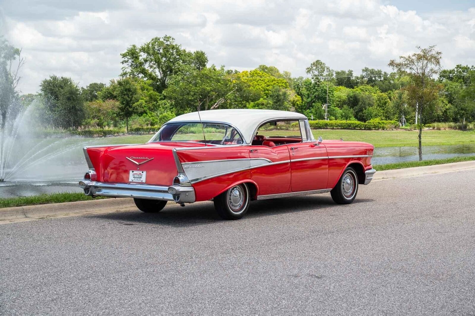 Chevrolet-Bel-Air150210-1957-5