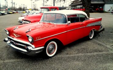 Chevrolet-Bel-Air150210-1957-5