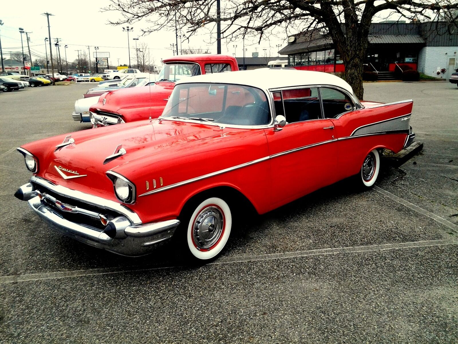 Chevrolet-Bel-Air150210-1957-5