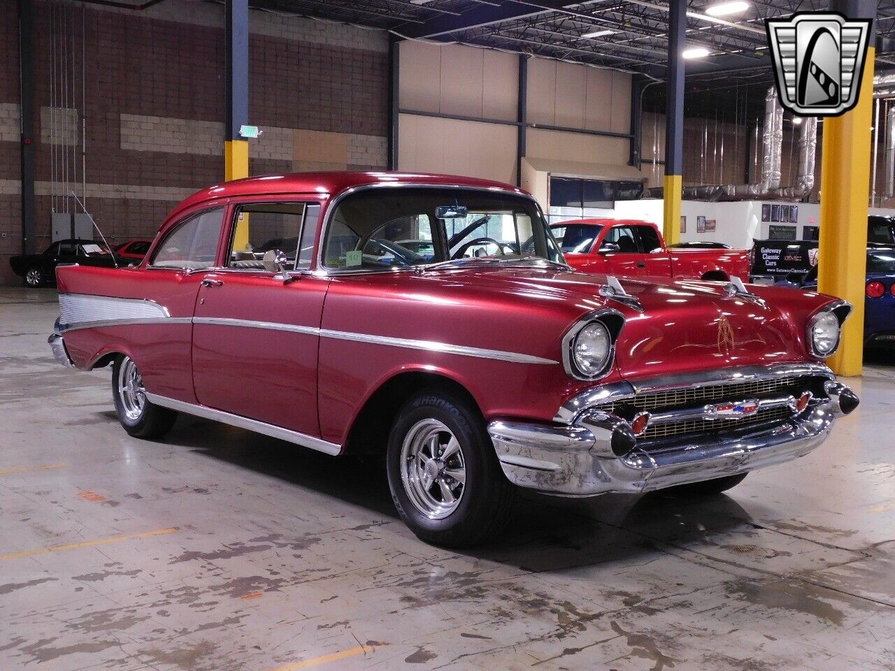 Chevrolet-Bel-Air150210-1957-5